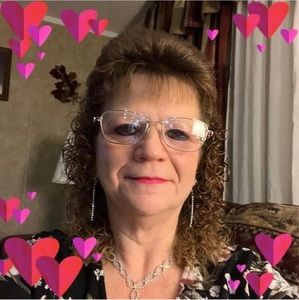 Meet your Posher, Rita